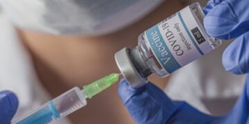 Як  в Червонограді записатись на вакцинацію на 8-12 листопада в електронній черзі в ЦПМСД? – Новини Львова та області