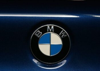 BMW отзывает миллион автомобилей из-за риска пожара » Автоновости