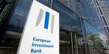 Скільки мільярдів доларів воєнної допомоги отримає Україна » — новости экономики Украины | Экономика