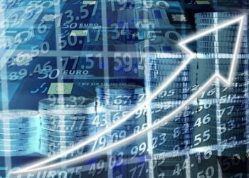 Курс українських єврооблігацій починає зростати » — новости экономики Украины | Экономика