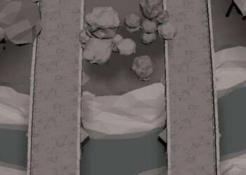 В «Дии» запустили новую функцию – игру «єБайрактар»