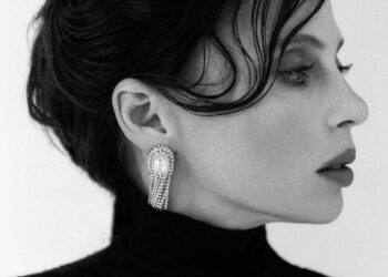 Die my Love Die: Ірена Карпа випустила новий кліп |