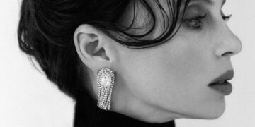 Die my Love Die: Ірена Карпа випустила новий кліп |