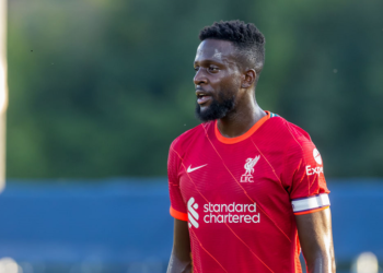 «Мілан» близький до трансферу Орігі (23 марта 2022 г.) — Новости футбола