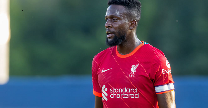 «Мілан» близький до трансферу Орігі (23 марта 2022 г.) — Новости футбола