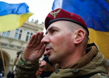 Надзвичайний стан в Україні. Як це працюватиме і що обмежать – Новини Львова та області