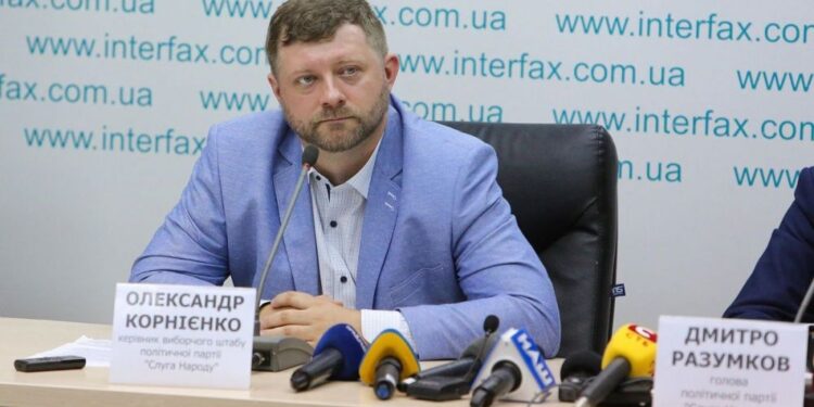 За новою реформою місцевого самоврядування, райадміністрації скоротять, а замінять їх префектури