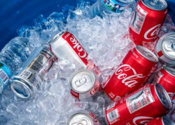 Сябитова и Сафронов рассказали, чего им будет не хватать из-за санкци