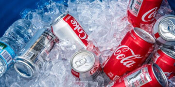 Сябитова и Сафронов рассказали, чего им будет не хватать из-за санкци