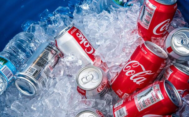 Сябитова и Сафронов рассказали, чего им будет не хватать из-за санкци