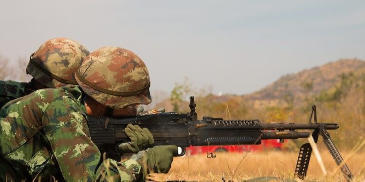 Кому в Україні з першого квітня значно збільшать доплати