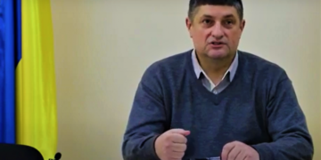 Ежедневное информирование городским головой Андреем Абрамченко измаильчан, посредством СМИ, о ситуации в городе —