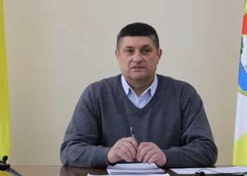 Ежедневный отчёт о состоянии дел в Измаиле (состоянием на 17 марта) представил городской голова на пресс-конференции местным масс-медиа —