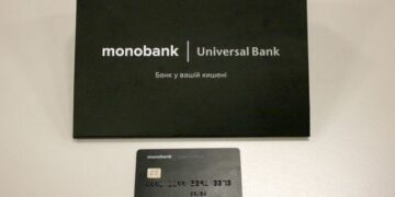 В якому банку має місце приріст депозитів » — новости экономики Украины | Экономика