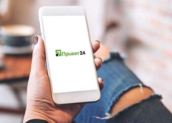 В ПриватБанке запланированы техработы: какие сервисы будут недоступны