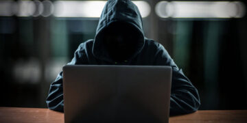 Ворожі хакери видумали нову пастку, українці — будьте обережні | Кримінальні новини