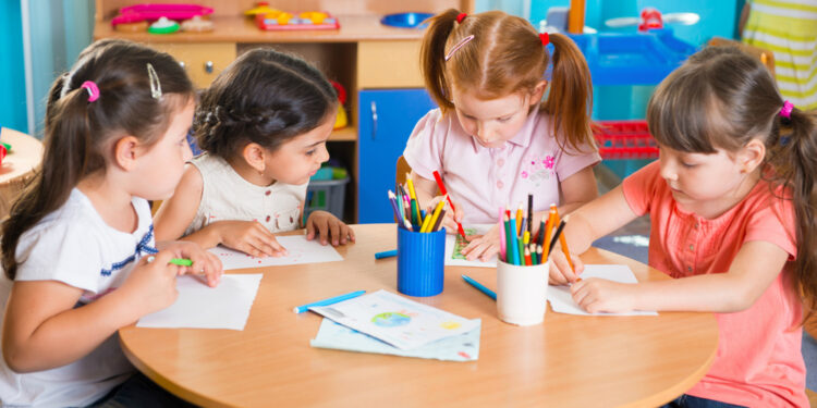 16 березня заклади позашкілля Червоноградської громади повертаються до звичного режиму роботи. – Новини Львова та області