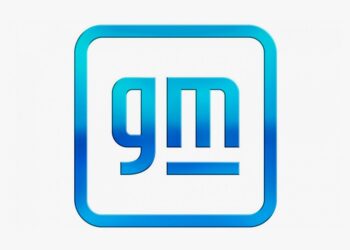 General Motors намерен укрепить позиции в Китае за счёт поставок премиальных автомобилей — АВТО НОВОСТИ