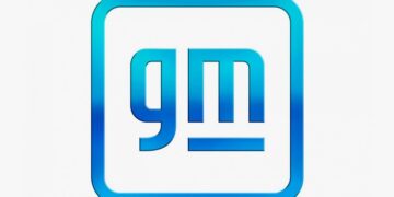 General Motors намерен укрепить позиции в Китае за счёт поставок премиальных автомобилей — АВТО НОВОСТИ