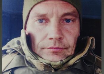 Герої не вмирають…