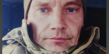 Герої не вмирають…