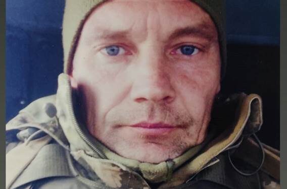 Герої не вмирають…