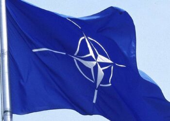 Городской голова Измаила Андрей Абрамченко призвал поддержать петицию Президента