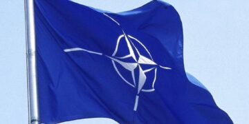 Городской голова Измаила Андрей Абрамченко призвал поддержать петицию Президента