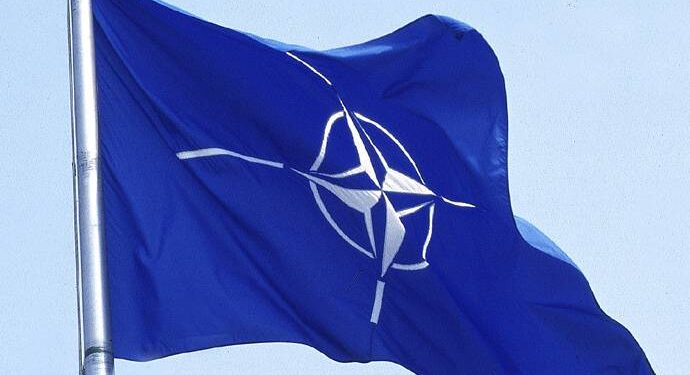 Городской голова Измаила Андрей Абрамченко призвал поддержать петицию Президента