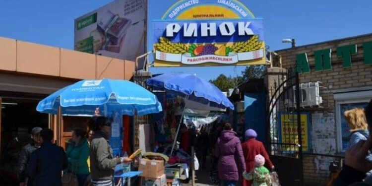 Городской голова Измаила призвал предпринимателей не взвинчивать цены на основные продукты питания