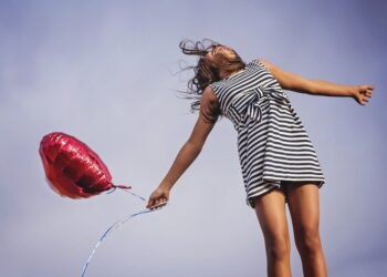 Как загадать желание 22 февраля 2022 года, чтобы оно сбылось? |