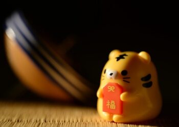 Китайский Новый год 2022. Прогноз для всех знаков восточного календаря |