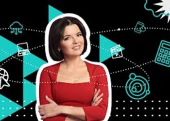 КЛЮЧ ДО ЗМІН – ТЕХНОЛОГІЇ CIVIC TECH НА ДОПОМОГУ ЛЮДЯМ З ІНВАЛІДНІСТЮ