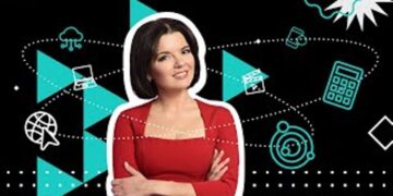 КЛЮЧ ДО ЗМІН – ТЕХНОЛОГІЇ CIVIC TECH НА ДОПОМОГУ ЛЮДЯМ З ІНВАЛІДНІСТЮ