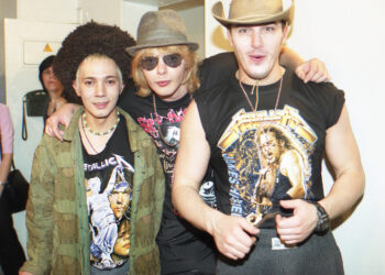 Можно ли спасти близкого от алкоголизма? Психолог о зависимости МакSим и солистов «Иванушек» |