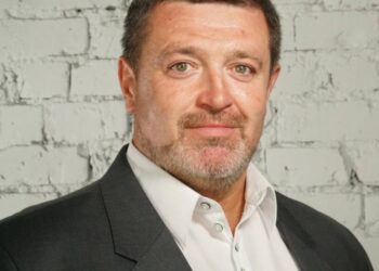 Над Одесской областью сбили ракету российских нацистов