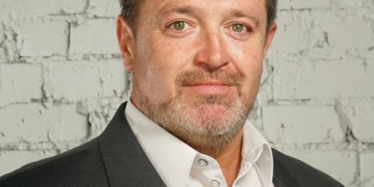 Над Одесской областью сбили ракету российских нацистов