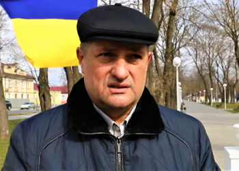 О ситуации в Измаиле по состоянию на 9 марта