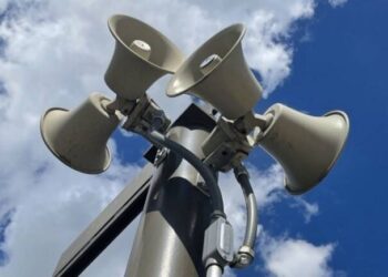 Одесса (и Измаил в том числе) благополучно пережили самую длинную воздушную тревогу с начала войны