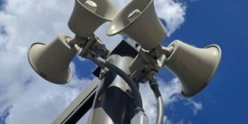 Одесса (и Измаил в том числе) благополучно пережили самую длинную воздушную тревогу с начала войны