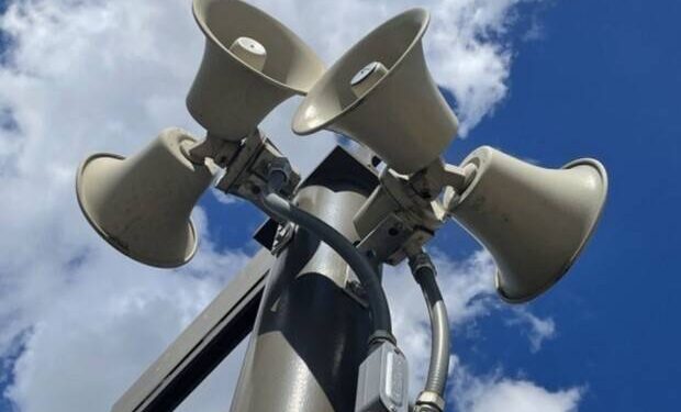 Одесса (и Измаил в том числе) благополучно пережили самую длинную воздушную тревогу с начала войны