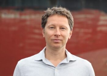 Одесский миллионер выделил на оборону Украины 31 миллион гривен