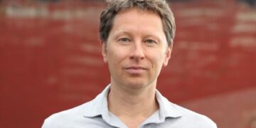 Одесский миллионер выделил на оборону Украины 31 миллион гривен