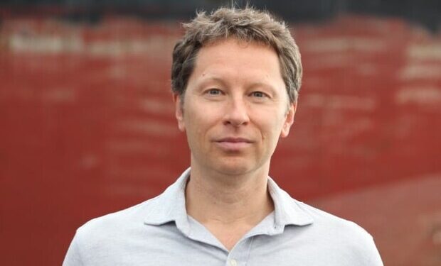 Одесский миллионер выделил на оборону Украины 31 миллион гривен