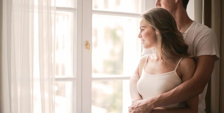 Парный выход: как сделать выходные приятными для двоих |