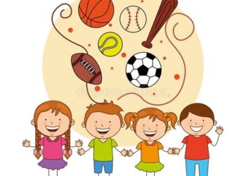 «Перемагаємо разом»: черкаських школярів запрошують долучатися до рухливих онлайн-уроків