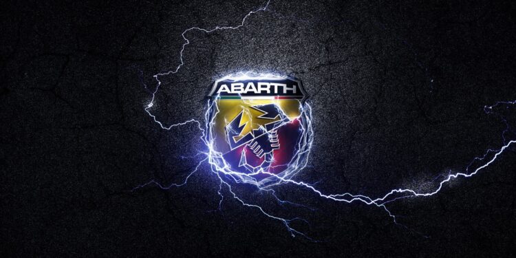 Первый электромобиль Abarth: на базе Fiat 500e, с очень интересным звуком — АВТО НОВОСТИ