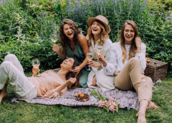 Пока, зима: готовимся к новому сезону  |