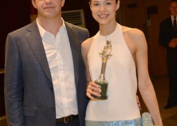 Привычка жениться: психолог о многочисленных браках Вдовиченкова, Гурченко и Стеклова |