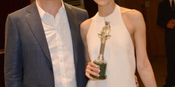 Привычка жениться: психолог о многочисленных браках Вдовиченкова, Гурченко и Стеклова |